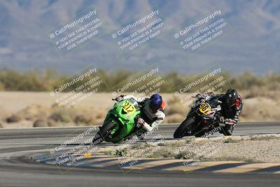 media/Dec-06-2025-CVMA (Sat) [[4a896cc04c]]/Race 8- Formula 40 MW and LW/